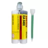 Keo Loctite Hysol 9460 (Epoxy) 200ml